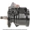 A1 Cardone New Power Steering Pump, 96-5879 96-5879 - alternate 3